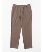 【その他のブランド/Other】のモンサンミッシェルデニム イージーパンツ モカ|ID: prp329100004599048 ipo3291000000032972592
