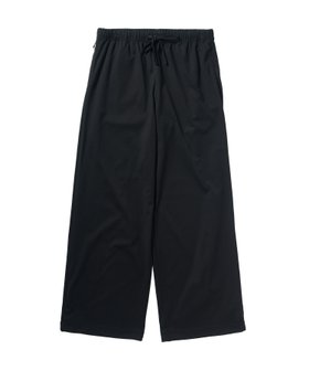 【エヌ.ハリウッド/N.HOOLYWOOD / MEN】のWIDE EASY PANTS 人気、トレンドファッション・服の通販 founy(ファニー) ファッション Fashion メンズファッション Fashion for Men ボトムス Bottoms コレクション Collection, Seasonal Line 今季 This Season, Current Season シンプル Simple, Minimal ストレート Straight, Straight Cut スピンドル Spindle, Drawcord ダメージ Distressed, Destroyed ドローコード Drawcord, Drawstring Cord パッチ Patch, Appliqué フォルム Silhouette, Form ベーシック Basic, Essential ポケット Pocket, Pocket Detail モダン Modern, Contemporary ワイド Wide, Wide Fit |ID:prp329100004599050