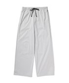 【エヌ.ハリウッド/N.HOOLYWOOD / MEN】のWIDE EASY PANTS 人気、トレンドファッション・服の通販 founy(ファニー) ファッション Fashion メンズファッション Fashion for Men ボトムス Bottoms コレクション Collection, Seasonal Line 今季 This Season, Current Season シンプル Simple, Minimal ストレート Straight, Straight Cut スピンドル Spindle, Drawcord ダメージ Distressed, Destroyed ドローコード Drawcord, Drawstring Cord パッチ Patch, Appliqué フォルム Silhouette, Form ベーシック Basic, Essential ポケット Pocket, Pocket Detail モダン Modern, Contemporary ワイド Wide, Wide Fit thumbnail L.GRAY|ID: prp329100004599050 ipo3291000000032785822