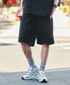 【その他のブランド/Other】のAiRide/エアライド ポケッタブル イージーショーツ 【限定展開】 25SS ブラック|ID: prp329100004599068 ipo3291000000032764051