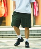 【その他のブランド/Other】のAiRide/エアライド ポケッタブル イージーショーツ 【限定展開】 25SS オリーブ|ID: prp329100004599068 ipo3291000000032764054