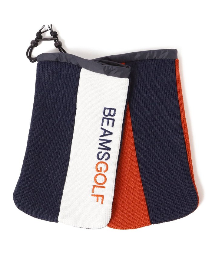 【その他のブランド/Other】のBEAMS GOLF / ニット シューズケース 2 インテリア・キッズ・メンズ・レディースファッション・服の通販 founy(ファニー) https://founy.com/ ファッション Fashion メンズファッション Men's Style Online シューズ・靴 Shoes/Men ゴルフ Golf アクセサリー Accessories クラシカル Classical シューズ Shoes ミドル Middle 人気 Popularity |ID: prp329100004599074 ipo3291000000032691902
