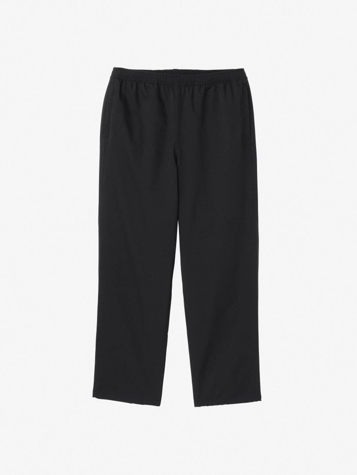 【ザ ノース フェイス/THE NORTH FACE / MEN】のTNFビーフリーパンツ(メンズ) インテリア・キッズ・メンズ・レディースファッション・服の通販 founy(ファニー) https://founy.com/ ファッション Fashion メンズファッション Men's Style Online ボトムス Bottoms/Men アウトドア Outdoor コレクション Collection スピンドル Spindle メッシュ Mesh メンズ Mens |ID: prp329100004599079 ipo3291000000032691945