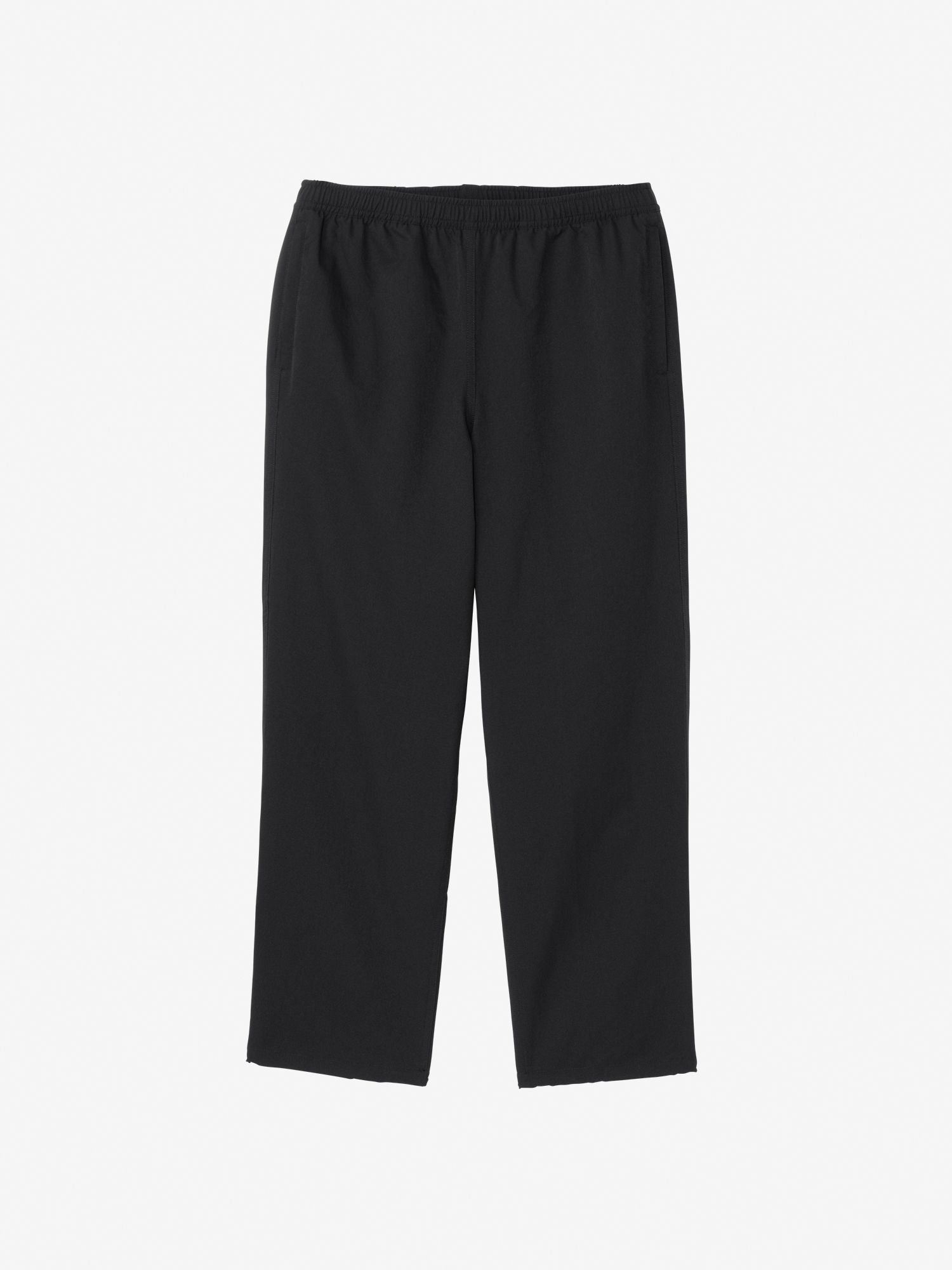 【ザ ノース フェイス/THE NORTH FACE / MEN】のTNFビーフリーパンツ(メンズ) 人気、トレンドファッション・服の通販 founy(ファニー) 　ファッション　Fashion　メンズファッション　Men's Style Online　ボトムス　Bottoms/Men　アウトドア　Outdoor　コレクション　Collection　スピンドル　Spindle　メッシュ　Mesh　メンズ　Mens　 other-1|ID: prp329100004599079 ipo3291000000032691945