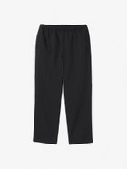 【ザ ノース フェイス/THE NORTH FACE / MEN】のTNFビーフリーパンツ(メンズ) ブラック|ID: prp329100004599079 ipo3291000000032691946