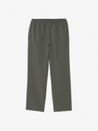 【ザ ノース フェイス/THE NORTH FACE / MEN】のTNFビーフリーパンツ(メンズ) ニュートープ|ID: prp329100004599079 ipo3291000000032691947