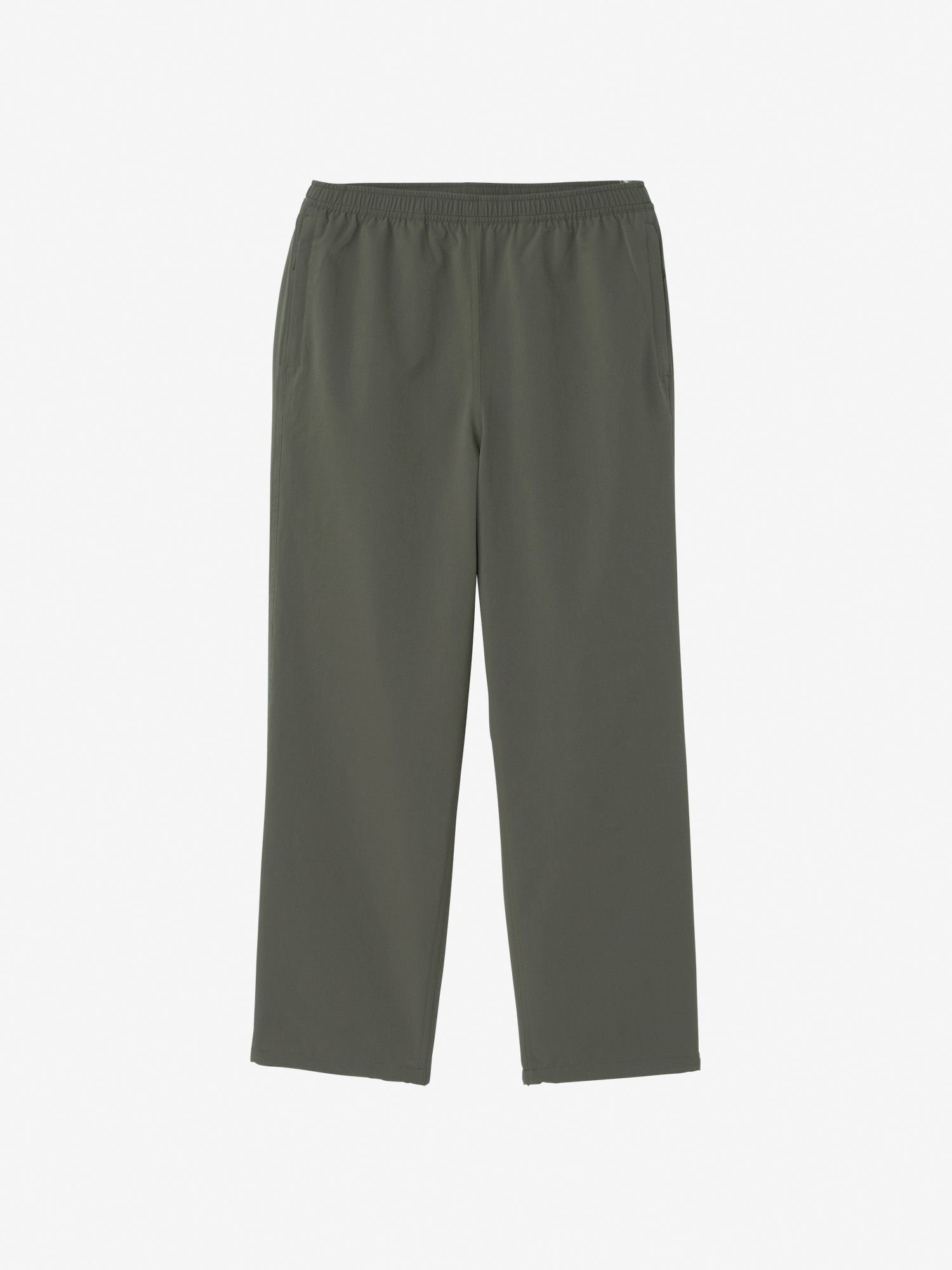 【ザ ノース フェイス/THE NORTH FACE / MEN】のTNFビーフリーパンツ(メンズ) インテリア・キッズ・メンズ・レディースファッション・服の通販 founy(ファニー) 　ファッション　Fashion　メンズファッション　Men's Style Online　ボトムス　Bottoms/Men　アウトドア　Outdoor　コレクション　Collection　スピンドル　Spindle　メッシュ　Mesh　メンズ　Mens　ニュートープ|ID: prp329100004599079 ipo3291000000032691947