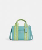 【その他のブランド/Other】の【公式】スミス トート バッグ 24 BLUE|ID: prp329100004599082 ipo3291000000032691986