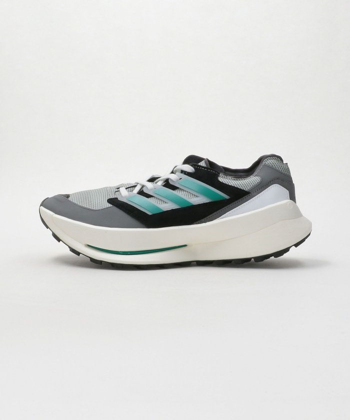 【ビューティ&ユース ユナイテッドアローズ/BEAUTY&YOUTH / UNITED ARROWS / MEN】のadidas Originals エキップメント アグラビック/スニーカー インテリア・キッズ・メンズ・レディースファッション・服の通販 founy(ファニー) https://founy.com/ ファッション Fashion メンズファッション Men's Style Online シューズ・靴 Shoes/Men スニーカー Sneakers クラシック Classic シューズ Shoes スニーカー Sneakers スポーツ Sports スポーティ Sporty |ID: prp329100004599083 ipo3291000000032691987