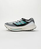 【ビューティ&ユース ユナイテッドアローズ/BEAUTY&YOUTH / UNITED ARROWS / MEN】のadidas Originals エキップメント アグラビック/スニーカー LT.GRAY|ID: prp329100004599083 ipo3291000000032691988