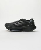 【ビューティ&ユース ユナイテッドアローズ/BEAUTY&YOUTH / UNITED ARROWS / MEN】のadidas Originals エキップメント アグラビック/スニーカー BLACK|ID: prp329100004599083 ipo3291000000032691989