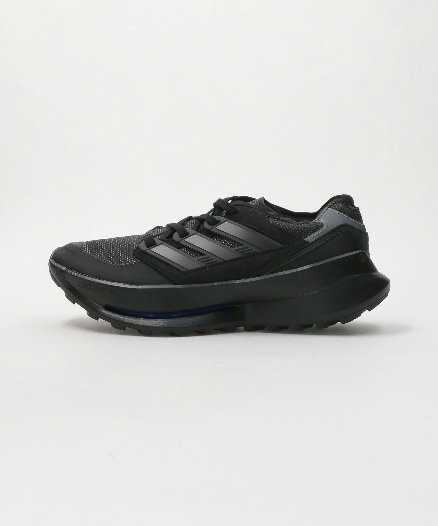 【ビューティ&ユース ユナイテッドアローズ/BEAUTY&YOUTH / UNITED ARROWS / MEN】のadidas Originals エキップメント アグラビック/スニーカー インテリア・キッズ・メンズ・レディースファッション・服の通販 founy(ファニー) 　ファッション　Fashion　メンズファッション　Men's Style Online　シューズ・靴　Shoes/Men　スニーカー　Sneakers　クラシック　Classic　シューズ　Shoes　スニーカー　Sneakers　スポーツ　Sports　スポーティ　Sporty　BLACK|ID: prp329100004599083 ipo3291000000032691989