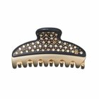 【その他のブランド/Other】のVENDOME CLIP M (7.5cm) ブラック|ID: prp329100004599085 ipo3291000000032691999