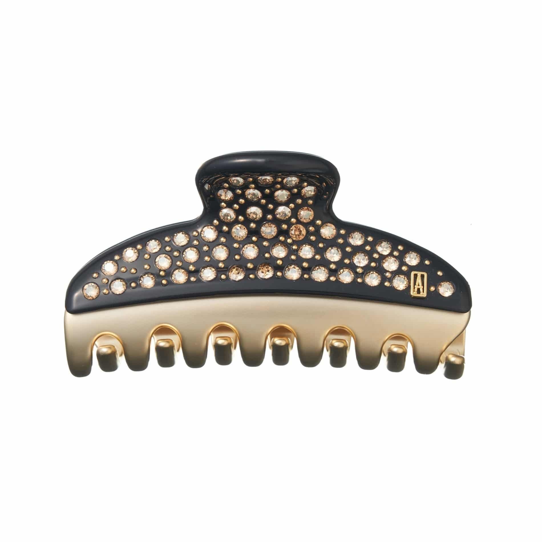 【その他のブランド/Other】のVENDOME CLIP M (7.5cm) インテリア・キッズ・メンズ・レディースファッション・服の通販 founy(ファニー) 　ファッション　Fashion　メンズファッション　Men's Style Online　ブラック|ID: prp329100004599085 ipo3291000000032691999