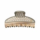 【その他のブランド/Other】のVENDOME CLIP M (7.5cm) カーキ|ID: prp329100004599085 ipo3291000000032692001