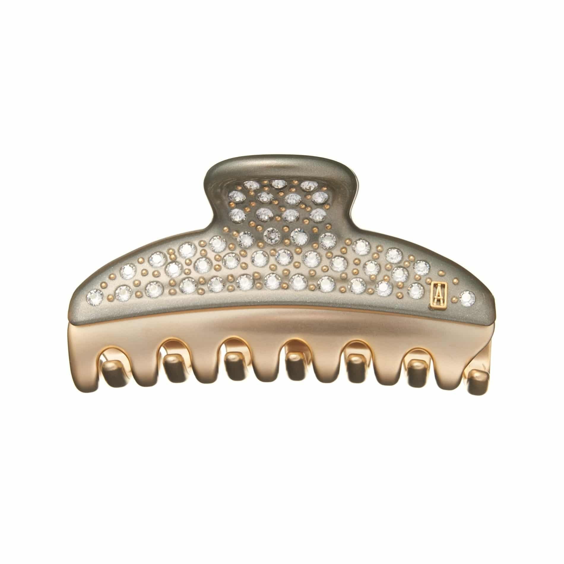 【その他のブランド/Other】のVENDOME CLIP M (7.5cm) インテリア・キッズ・メンズ・レディースファッション・服の通販 founy(ファニー) 　ファッション　Fashion　メンズファッション　Men's Style Online　カーキ|ID: prp329100004599085 ipo3291000000032692001