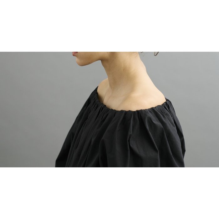 【その他のブランド/Other】のVENDOME CLIP M (7.5cm) インテリア・キッズ・メンズ・レディースファッション・服の通販 founy(ファニー) https://founy.com/ ファッション Fashion メンズファッション Men's Style Online |ID: prp329100004599085 ipo3291000000032692002
