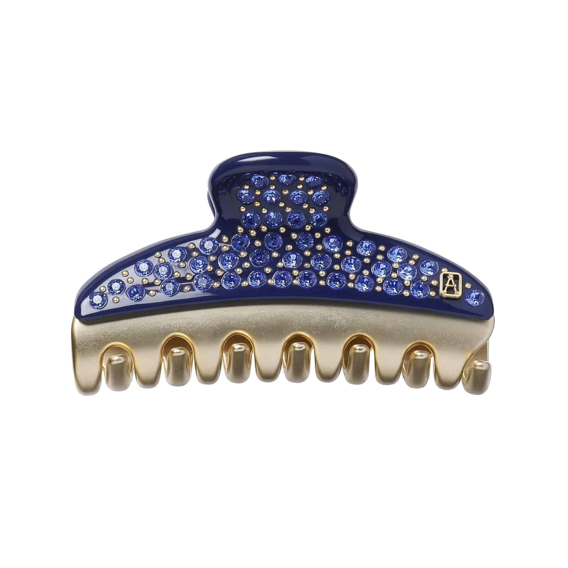 【その他のブランド/Other】のVENDOME CLIP M (7.5cm) インテリア・キッズ・メンズ・レディースファッション・服の通販 founy(ファニー) 　ファッション　Fashion　メンズファッション　Men's Style Online　ネイビー|ID: prp329100004599085 ipo3291000000032692003