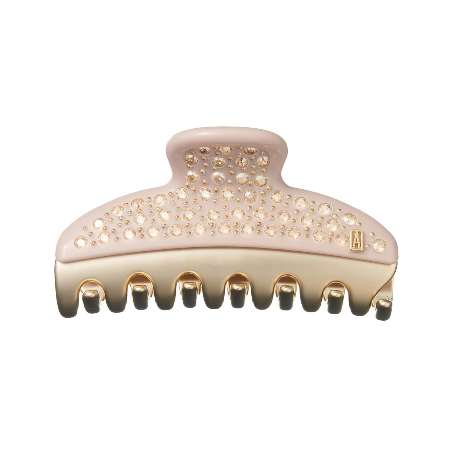 【その他のブランド/Other】のVENDOME CLIP M (7.5cm) インテリア・キッズ・メンズ・レディースファッション・服の通販 founy(ファニー) 　ファッション　Fashion　メンズファッション　Men's Style Online　ベージュ|ID: prp329100004599085 ipo3291000000032692005
