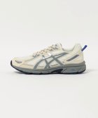 【ビューティ&ユース ユナイテッドアローズ/BEAUTY&YOUTH / UNITED ARROWS / MEN】のasics GEL-VENTURE 6/スニーカー OFF WHITE|ID: prp329100004599091 ipo3291000000032692041