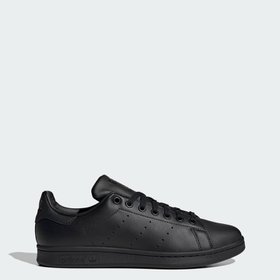【アディダス/adidas】の【公式】アディダス adidas スタンスミス / Stan Smith 人気、トレンドファッション・服の通販 founy(ファニー) ファッション Fashion レディースファッション Ladies' Fashion Online クラシック Classic シューズ Shoes スニーカー Sneakers フィット Fit レギュラー Regular 人気 Popularity |ID:prp329100004599092