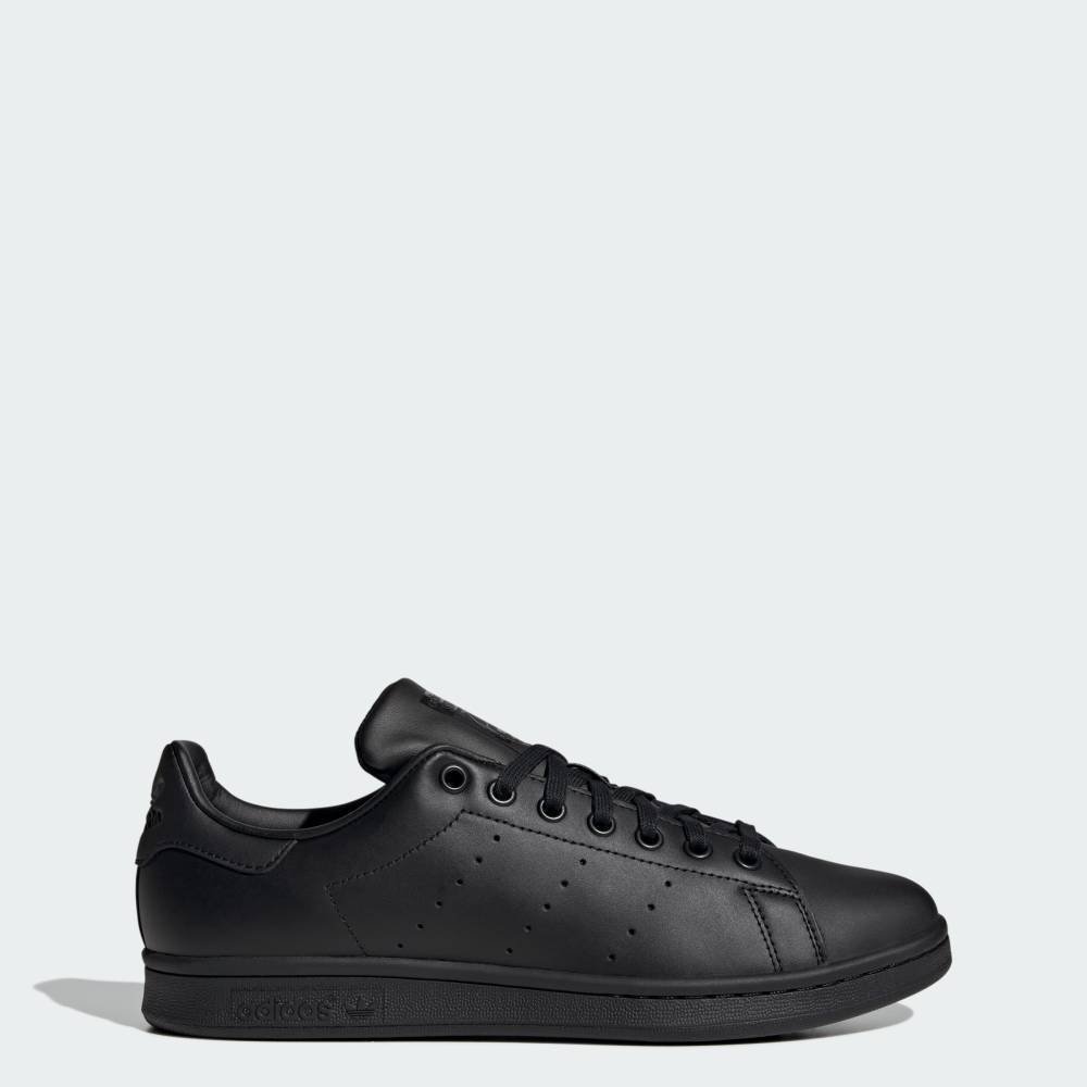 【アディダス/adidas】の【公式】アディダス adidas スタンスミス / Stan Smith 人気、トレンドファッション・服の通販 founy(ファニー) 　ファッション　Fashion　レディースファッション　Ladies' Fashion Online　クラシック　Classic　シューズ　Shoes　スニーカー　Sneakers　フィット　Fit　レギュラー　Regular　人気　Popularity　 other-1|ID: prp329100004599092 ipo3291000000032692045