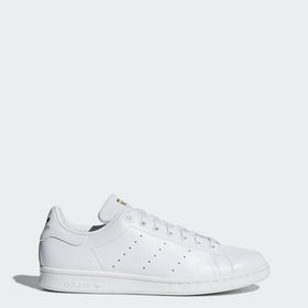 【アディダス/adidas】の【公式】アディダス adidas スタンスミス / Stan Smith 人気、トレンドファッション・服の通販 founy(ファニー) ファッション Fashion レディースファッション Fashion for Women クラシック Classic, Timeless Style シューズ Shoes, Footwear フィット Fit, Slim Fit レギュラー Regular, Standard Fit |ID:prp329100004599092