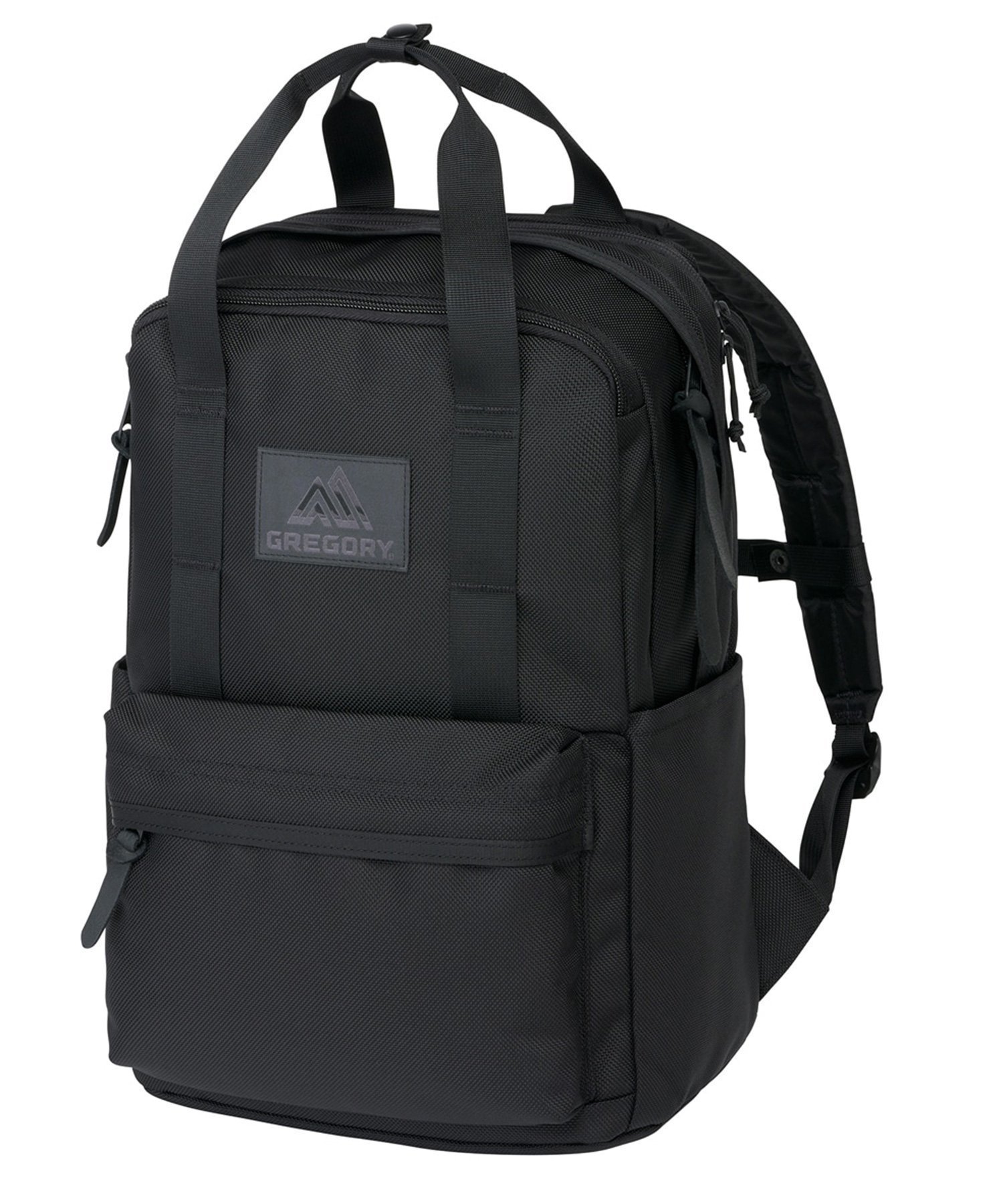 【グレゴリー/GREGORY】の【公式】GREGORY イージーピージーデイ LTC 18L リュック 人気、トレンドファッション・服の通販 founy(ファニー) 　ファッション　Fashion　レディースファッション　Ladies' Fashion Online　アクセサリー　Accessories　コンパクト　Compact　ショルダー　Shoulder　スリーブ　Sleeve　フィット　Fit　フロント　Front　ボトム　Bottom　ポケット　Pocket　リュック　Ruck Sack　ビジネス 仕事 通勤　Business　 other-1|ID: prp329100004599103 ipo3291000000032692126