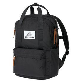 【グレゴリー/GREGORY】の【公式】GREGORY イージーピージーデイ LTC 18L リュック 人気、トレンドファッション・服の通販 founy(ファニー) ファッション Fashion レディースファッション Fashion for Women アクセサリー Fashion Accessories コンパクト Compact, Small Size ショルダー Shoulder, Shoulder Strap スリーブ Sleeve, Long Sleeve / Short Sleeve フィット Fit, Slim Fit フロント Front, Front Design ボトム Bottoms, Lower Wear ポケット Pocket, Pocket Detail リュック Backpack, Rucksack ビジネス 仕事 通勤 Business / Work / Commuting |ID:prp329100004599103