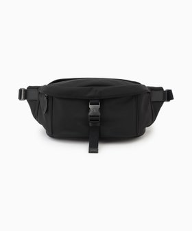 【カルバンクライン/Calvin Klein / MEN】の【公式ショップ】 カルバンクライン フラップ ボディバッグ Calvin Klein Jeans Accessory 4G3007G 人気、トレンドファッション・服の通販 founy(ファニー) ファッション Fashion メンズファッション Men's Style Online バッグ Bag/Men コンパクト Compact シンプル Simple ジーンズ Jeans スマート Smart フラップ Flap モダン Modern 財布 Wallet |ID:prp329100004599106
