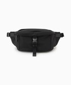 【カルバンクライン/Calvin Klein / MEN】の【公式ショップ】 カルバンクライン フラップ ボディバッグ Calvin Klein Jeans Accessory 4G3007G Black|ID: prp329100004599106 ipo3291000000032692138