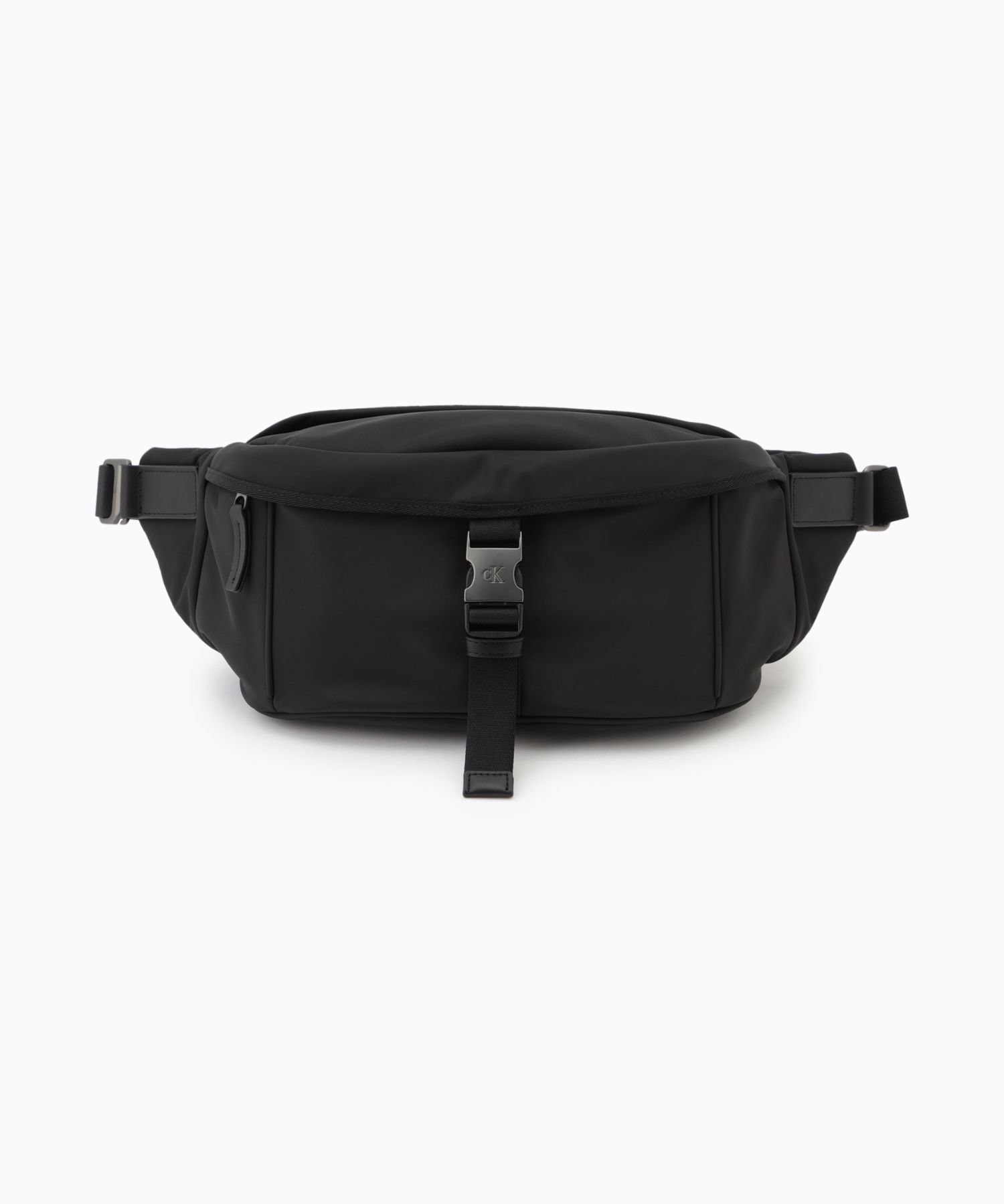 【カルバンクライン/Calvin Klein / MEN】の【公式ショップ】 カルバンクライン フラップ ボディバッグ Calvin Klein Jeans Accessory 4G3007G インテリア・キッズ・メンズ・レディースファッション・服の通販 founy(ファニー) 　ファッション　Fashion　メンズファッション　Men's Style Online　バッグ　Bag/Men　コンパクト　Compact　シンプル　Simple　ジーンズ　Jeans　スマート　Smart　フラップ　Flap　モダン　Modern　財布　Wallet　Black|ID: prp329100004599106 ipo3291000000032692138