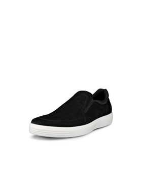 【エコー/ECCO / MEN】のECCO クラシック スニーカー 本革 メンズ カジュアルスニーカー 人気、トレンドファッション・服の通販 founy(ファニー) ファッション Fashion メンズファッション Fashion for Men シューズ・靴 Shoes スニーカー / カジュアルにもスポーティにも Sneakers & Trainers クッション Cushion, Throw Pillow クラシック Classic, Timeless Style スニーカー Sneakers, Trainers フィット Fit, Slim Fit プレミアム Premium, High-End メンズ Men's, Menswear 軽量 Lightweight, Ultra Light |ID:prp329100004599112