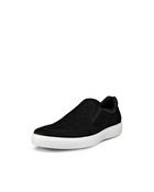 【エコー/ECCO / MEN】のECCO クラシック スニーカー 本革 メンズ カジュアルスニーカー 人気、トレンドファッション・服の通販 founy(ファニー) ファッション Fashion メンズファッション Fashion for Men シューズ・靴 Shoes スニーカー / カジュアルにもスポーティにも Sneakers & Trainers クッション Cushion, Throw Pillow クラシック Classic, Timeless Style スニーカー Sneakers, Trainers フィット Fit, Slim Fit プレミアム Premium, High-End メンズ Men's, Menswear 軽量 Lightweight, Ultra Light thumbnail BLACK|ID: prp329100004599112 ipo3291000000033448155