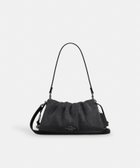 【その他のブランド/Other】の【公式】フェイ ショルダー バッグ GREY|ID: prp329100004599114 ipo3291000000032692208