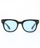 【その他のブランド/Other】の調光レンズ サングラス BLUE|ID: prp329100004599120 ipo3291000000032692249