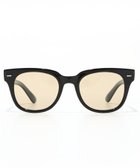 【その他のブランド/Other】の調光レンズ サングラス BROWN|ID: prp329100004599120 ipo3291000000032692250