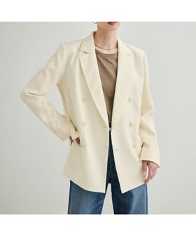 【ロペ/ROPE'】の【撥水】ウールテーラードジャケット【一部セットアップ対応】 人気、トレンドファッション・服の通販 founy(ファニー) ファッション Fashion レディースファッション Fashion for Women アウター Coat / Outerwear Collection レディースジャケット・軽アウター Jackets テーラードジャケット / 通勤・きれいめスタイル Tailored Jackets & Blazers おすすめ Recommended / Our Picks カーディガン Cardigan, Knitwear ジャケット Jacket, Outerwear セットアップ Set-Up, Coordinated Outfit ベーシック Basic, Essential ボトム Bottoms, Lower Wear ポケット Pocket, Pocket Detail |ID:prp329100004599122