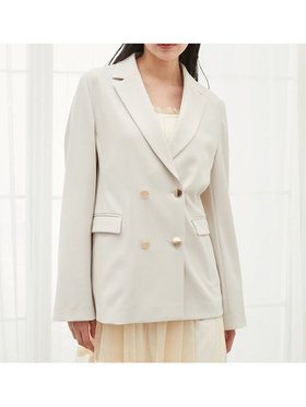【スナイデル/SNIDEL】 ジャケット人気、トレンドファッション・服の通販 founy(ファニー) ファッション Fashion レディースファッション Fashion for Women アウター Coat / Outerwear Collection レディースジャケット・軽アウター Jackets コンパクト Compact, Small Size シンプル Simple, Minimal ジャケット Jacket, Outerwear ストレート Straight, Straight Cut スーツ Suit, Formalwear ダブル Double, Double-Breasted 人気 Popular, Best Seller フォルム Silhouette, Form フラップ Flap, Flap Pocket ベーシック Basic, Essential ポケット Pocket, Pocket Detail おすすめ Recommended / Our Picks |ID:prp329100004599135