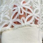 【メゾンドラティール/maison de LATIR】の夏のレースブルゾン 人気、トレンドファッション・服の通販 founy(ファニー) ファッション Fashion レディースファッション Ladies' Fashion Online アウター Coat Outerwear ブルゾン Blouson/Jackets デニム Denim バランス Balance ブルゾン Blouson レース Race 夏 Summer thumbnail ホワイト|ID: prp329100004599137 ipo3291000000032692391