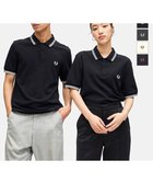 【その他のブランド/Other】のフレッドペリー The Fred Perry Shirt 350|ID: prp329100004599144 ipo3291000000032692494