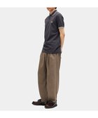 【その他のブランド/Other】のフレッドペリー The Fred Perry Shirt V56|ID: prp329100004599144 ipo3291000000032692496