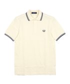 【その他のブランド/Other】のフレッドペリー The Fred Perry Shirt Y24|ID: prp329100004599144 ipo3291000000032692497