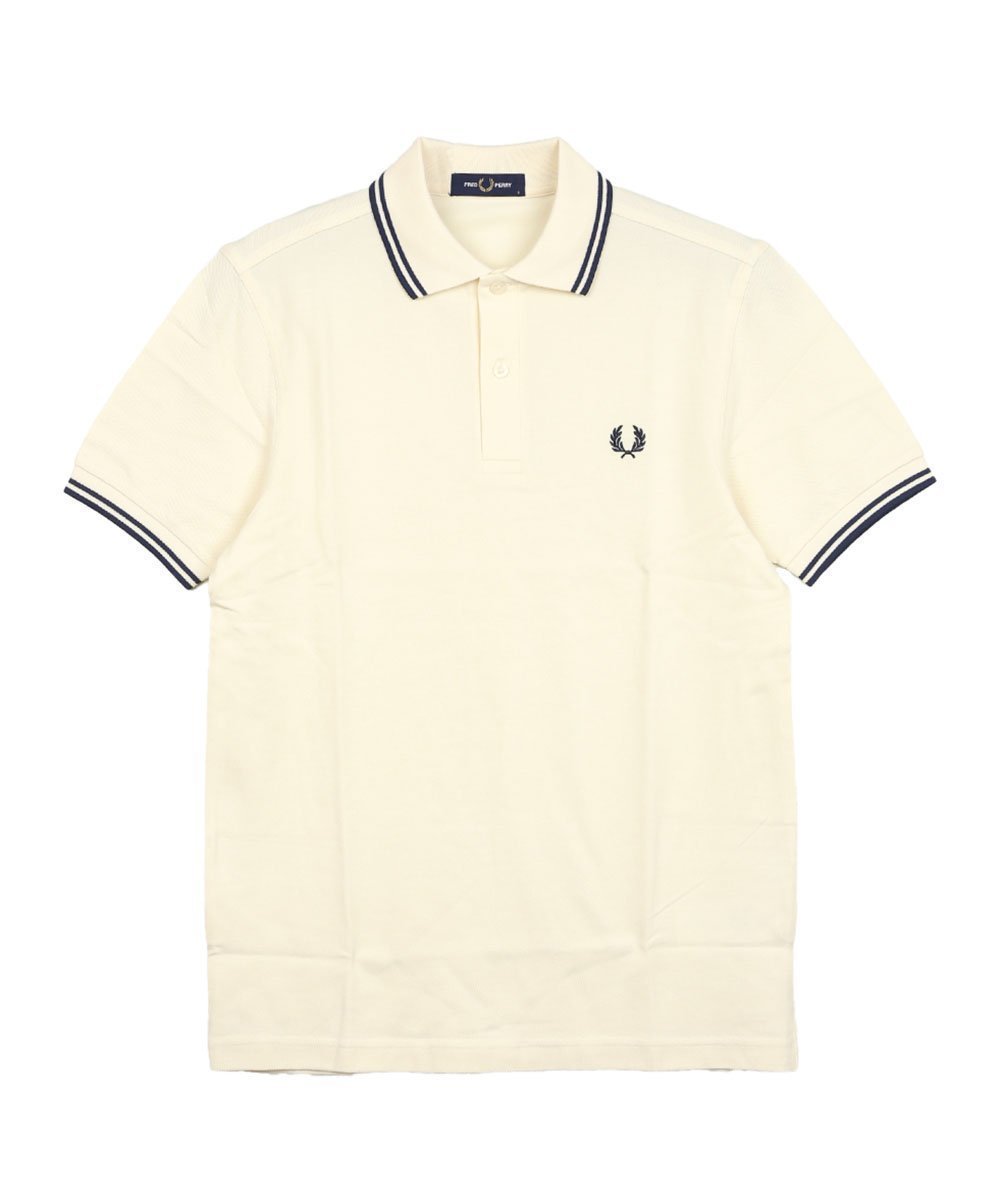 【その他のブランド/Other】のフレッドペリー The Fred Perry Shirt インテリア・キッズ・メンズ・レディースファッション・服の通販 founy(ファニー) 　ファッション　Fashion　レディースファッション　Fashion for Women　トップス・カットソー　Cut & Sew Tops　シャツ・ブラウス・オフィスカジュアル　Elegant Blouses & Button-Ups　クール　Cool, Chic　フィット　Fit, Slim Fit　ポロシャツ　Polo Shirt, Collared Tee　レギュラー　Regular, Standard Fit　ワイド　Wide, Wide Fit　Y24|ID: prp329100004599144 ipo3291000000032692497
