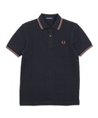【その他のブランド/Other】のフレッドペリー The Fred Perry Shirt Y31|ID: prp329100004599144 ipo3291000000032692498