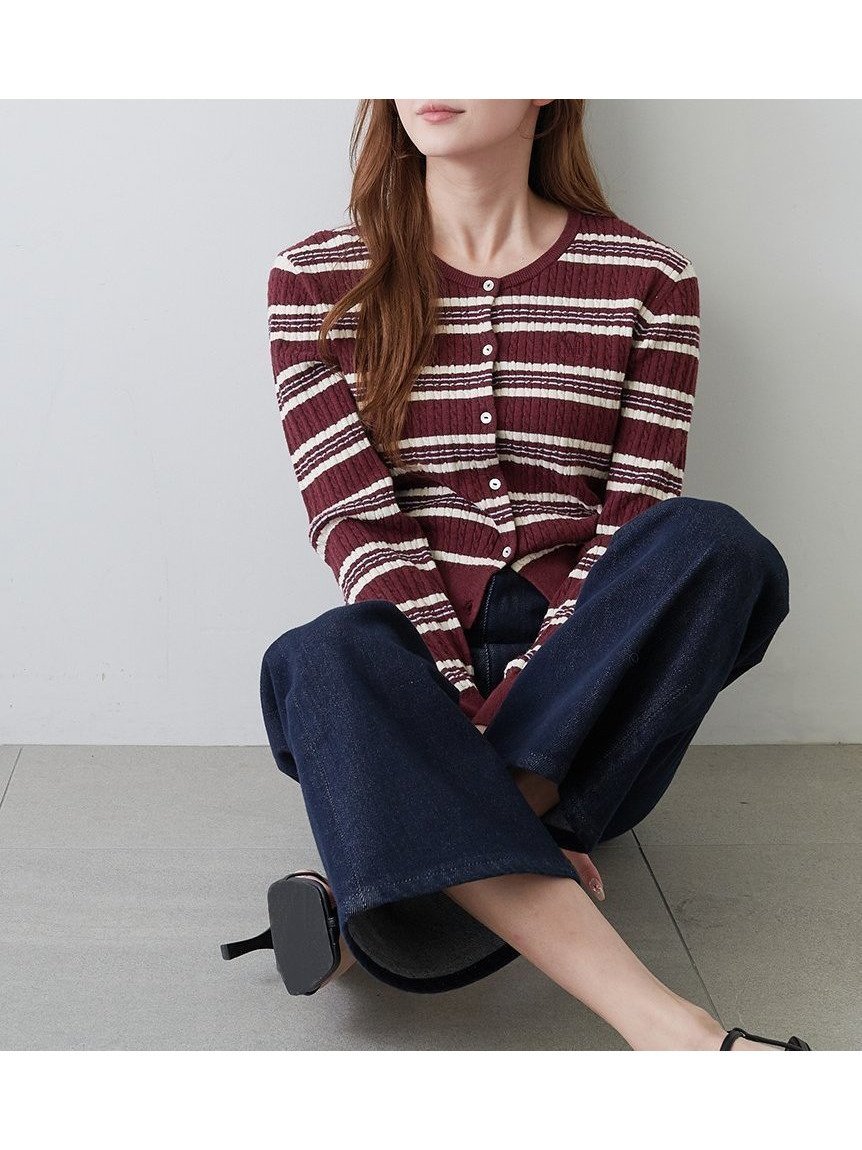【スナイデル/SNIDEL】の【00サイズあり】ORGANICSブーツカットデニム インテリア・キッズ・メンズ・レディースファッション・服の通販 founy(ファニー) 　ファッション　Fashion　レディースファッション　Ladies' Fashion Online　インディゴ　Indigo　オーガニック　Organic　春　Spring　ストレッチ　Stretch　ストレート　Straight　センター　Center　デニム　Denim　フレア　Flare　ポケット　Pocket　レギュラー　Regular　おすすめ　Recommend　IND[088]|ID: prp329100004599270 ipo3291000000032693600