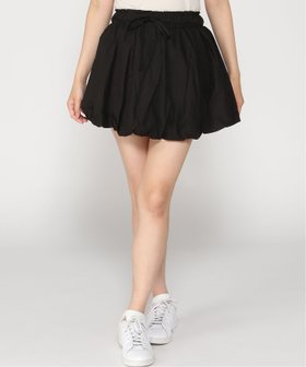 【ドゥーラドゥーラ/Doula Doula】のgirlydoll/バルーンミニスカート 人気、トレンドファッション・服の通販 founy(ファニー) ファッション Fashion レディースファッション Ladies' Fashion Online スカート Skirt ミニスカート Mini Skirts カーディガン Cardigan ガーリー Girly コンパクト Compact シンプル Simple ジャケット Jacket スニーカー Sneakers ダウン Down トレンド Trend バランス Balance バルーン Balloon フィット Fit フェミニン Feminine フォルム Form ミニスカート Mini Skirt ロング Long A/W・秋冬 Aw・Autumn/Winter・Fw・Fall-Winter |ID:prp329100004599672