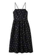 【スナイデル/SNIDEL】のジャガードキャミワンピース FLOWER[936]|ID: prp329100004599728 ipo3291000000032697945