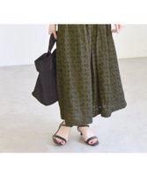 【シップス フォー ウィメン/SHIPS】のquaranciel 手洗い可能 フラワー レース ランダム タック スカート 人気、トレンドファッション・服の通販 founy(ファニー) ファッション Fashion レディースファッション Ladies' Fashion Online スカート Skirt 洗える Washable カットソー Cut And Sew サマー Summer ジャケット Jacket バランス Balance フェミニン Feminine フラワー Flower フレア Flare ミックス Mix モチーフ Motif ランダム Random レース Race おすすめ Recommend エレガント 上品 Elegant 2025年 2025 2025春夏・S/S Ss,Spring/Summer,2025 |ID:prp329100004599730
