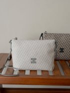 【イアクッチ/IACUCCI】のモノグランマ SD JACQUARD/RUGA 人気、トレンドファッション・服の通販 founy(ファニー) ファッション Fashion レディースファッション Ladies' Fashion Online クラシカル Classical グラフィック Graphic コンパクト Compact ショルダー Shoulder ジャカード Jacquard バランス Balance パッチ Patch ベスト Vest ポーチ Pouch モダン Modern ラップ Wrap おすすめ Recommend 旅行 Travel ギフト プレゼント Gift Present thumbnail ライトグレー|ID: prp329100004599782 ipo3291000000032698368